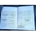 Lexus RX450h Lexus RX450h